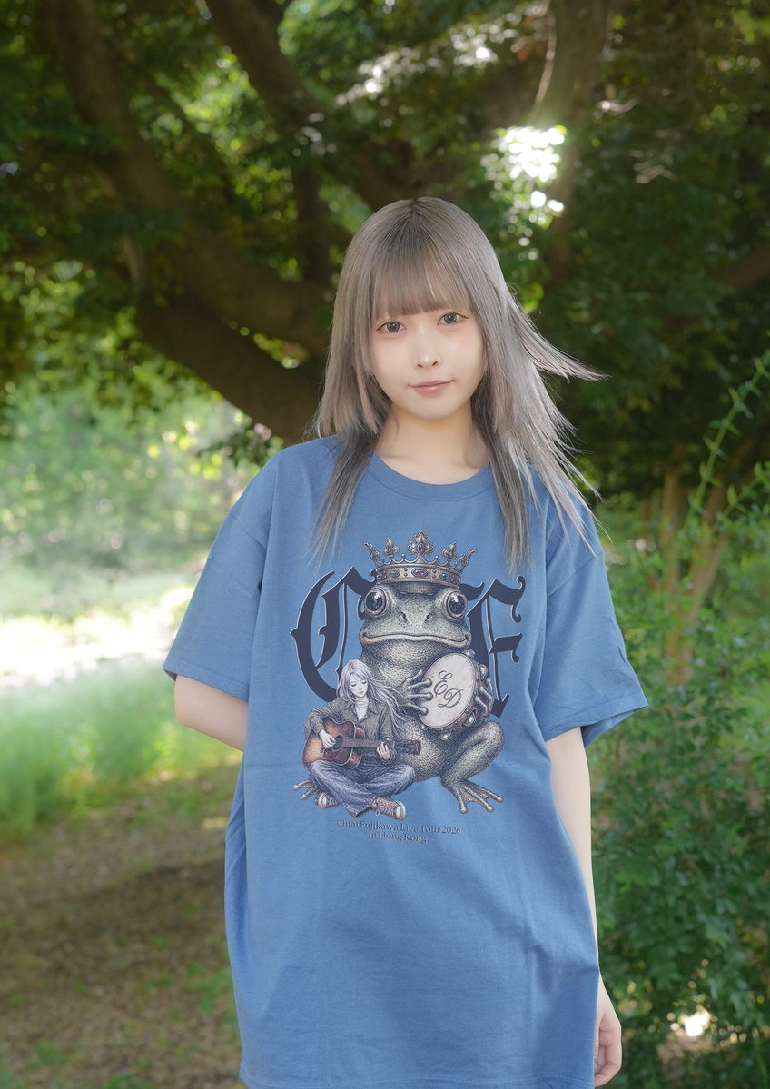 アベノブユキ (@nob_abe) / Posts / X