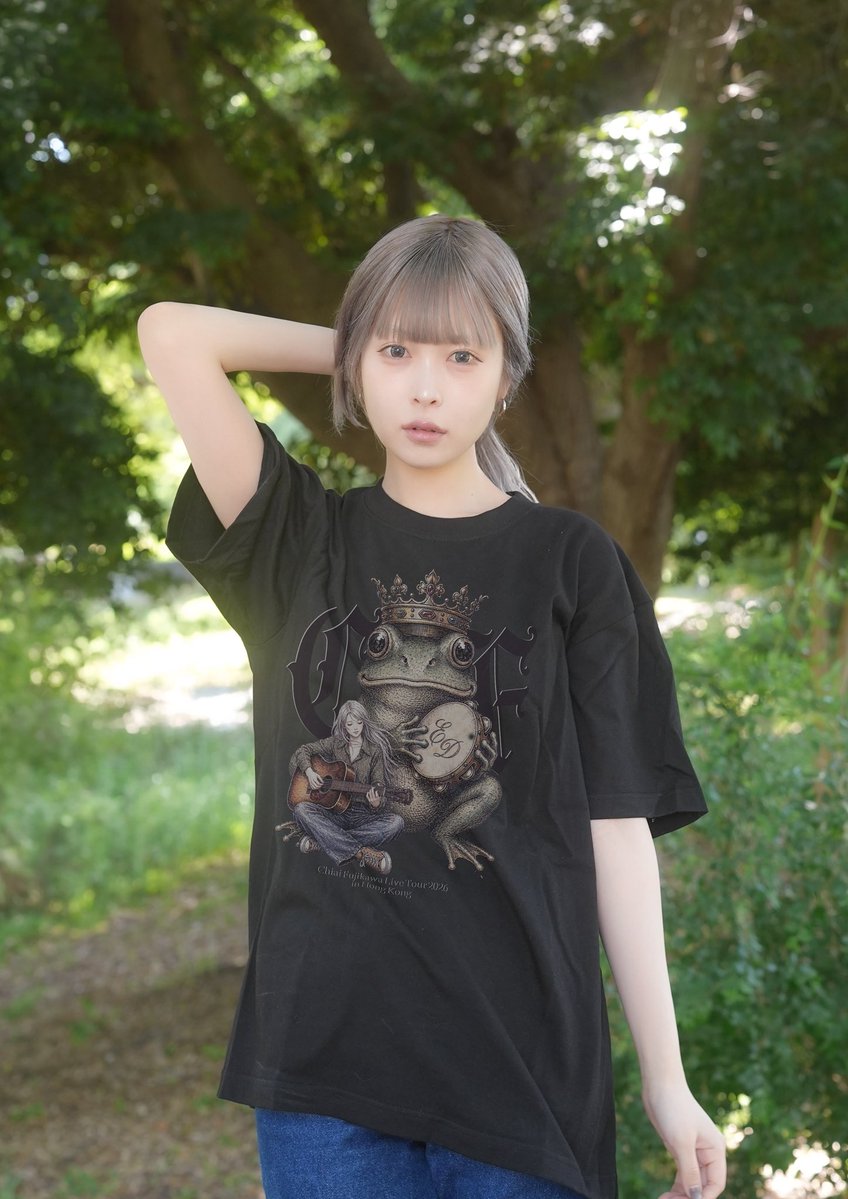 アベノブユキ (@nob_abe) / Posts / X