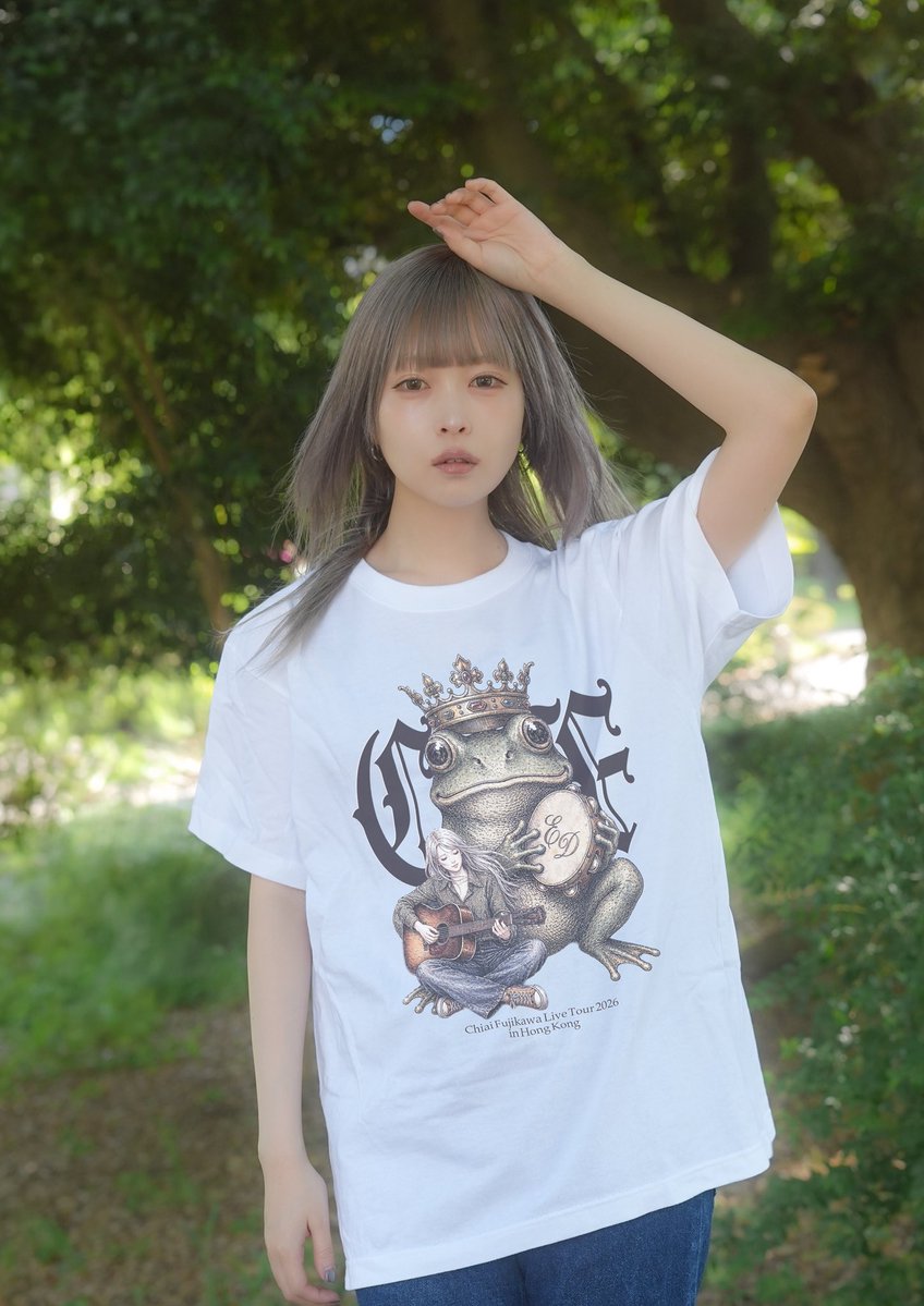 アベノブユキ (@nob_abe) / Highlights / X
