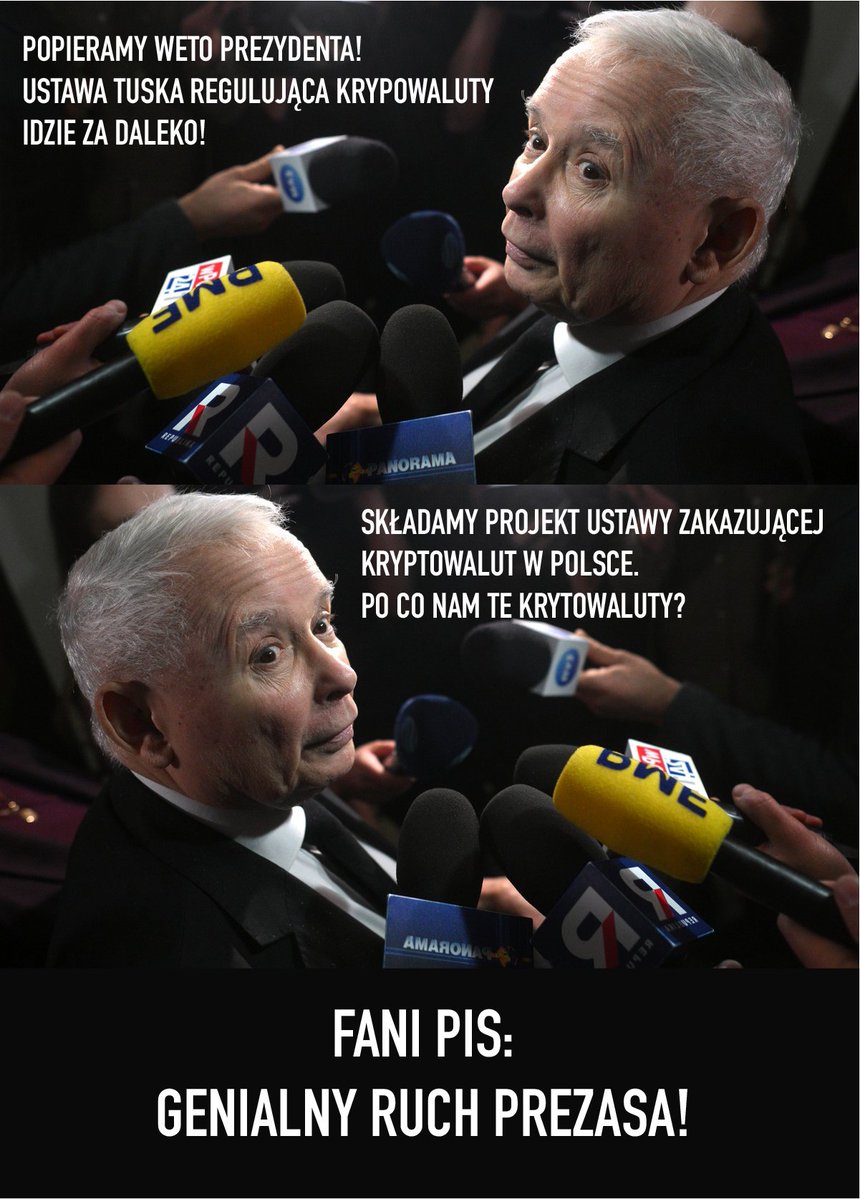 ᴍᴀɴᴅᴀʀᴋ 🇵🇱🇪🇺 tweet media
