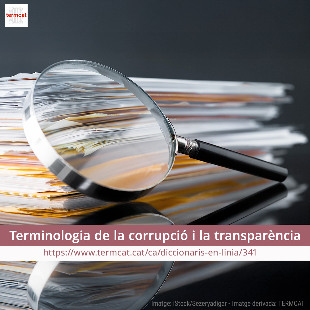 Termcat tweet media