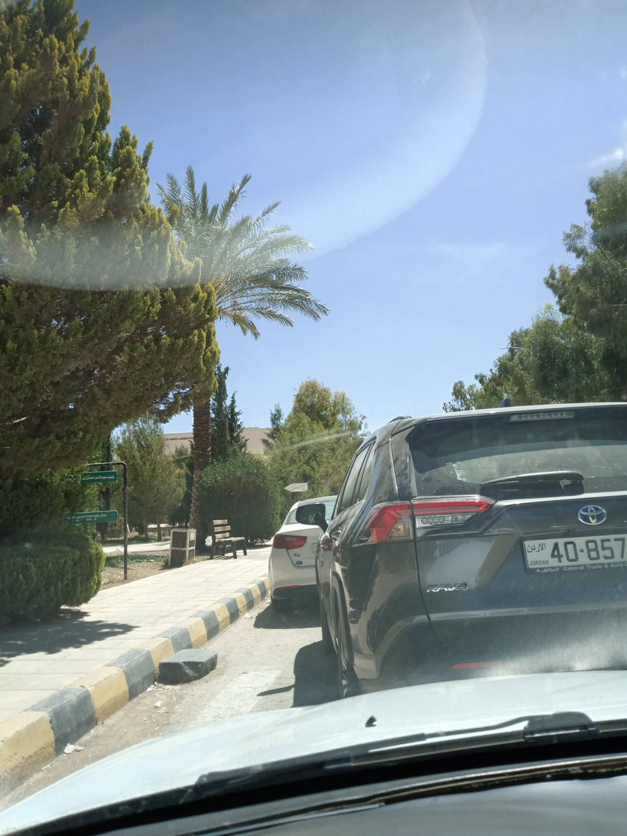 Abdallah 🤍🇯🇴 tweet media