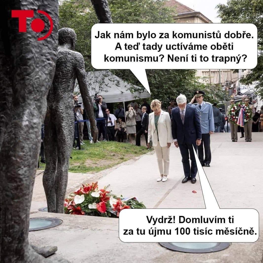 Beran tweet media