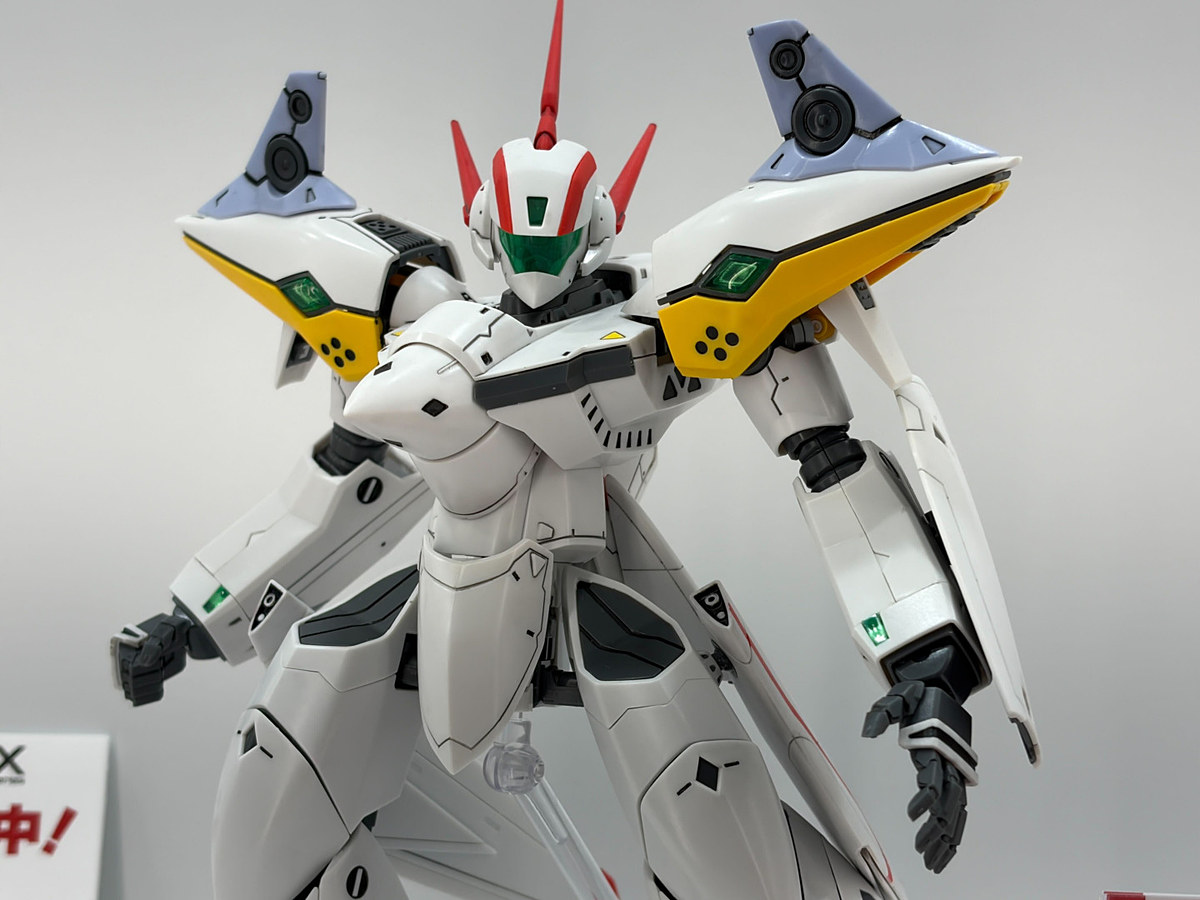 美品 LD BOXセット ダンバイン 全話+バスタード 全話+マクロス プラス 美品 LD BOXセット ダンバイン 全話+バスタード 全話+マクロス プラス