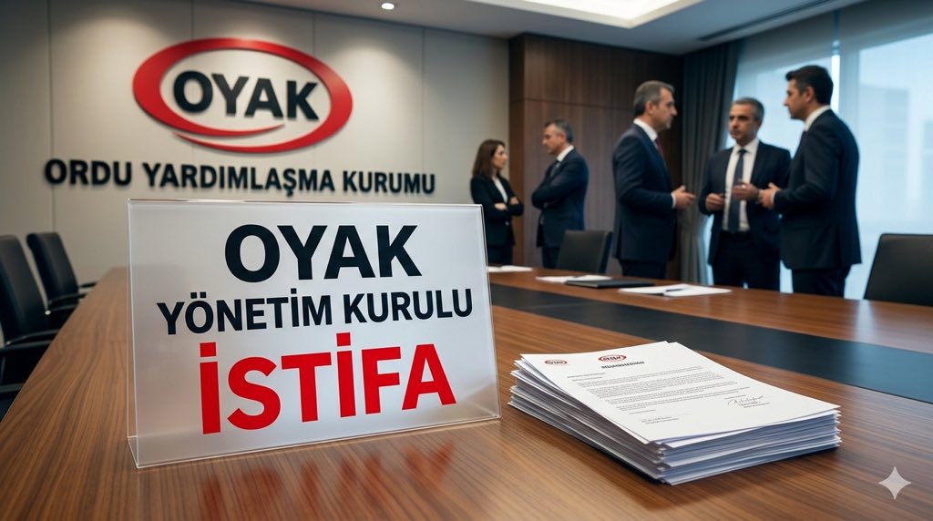 Kutoz_'s tweet photo. #Oyak İSTİFA…! https://t.co/LAUQKKZpn5