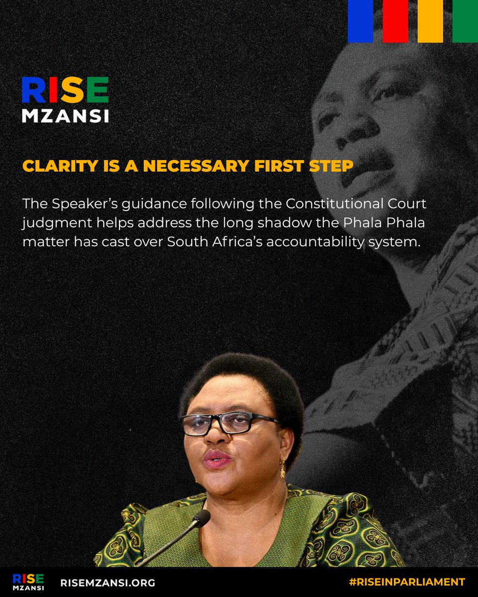 RISE Mzansi tweet media