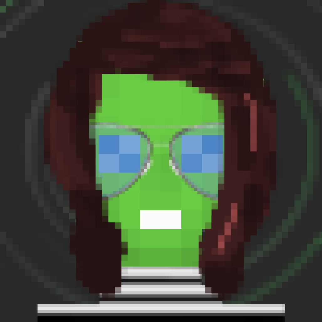 Derp Dane (@waxderp) / Posts / X