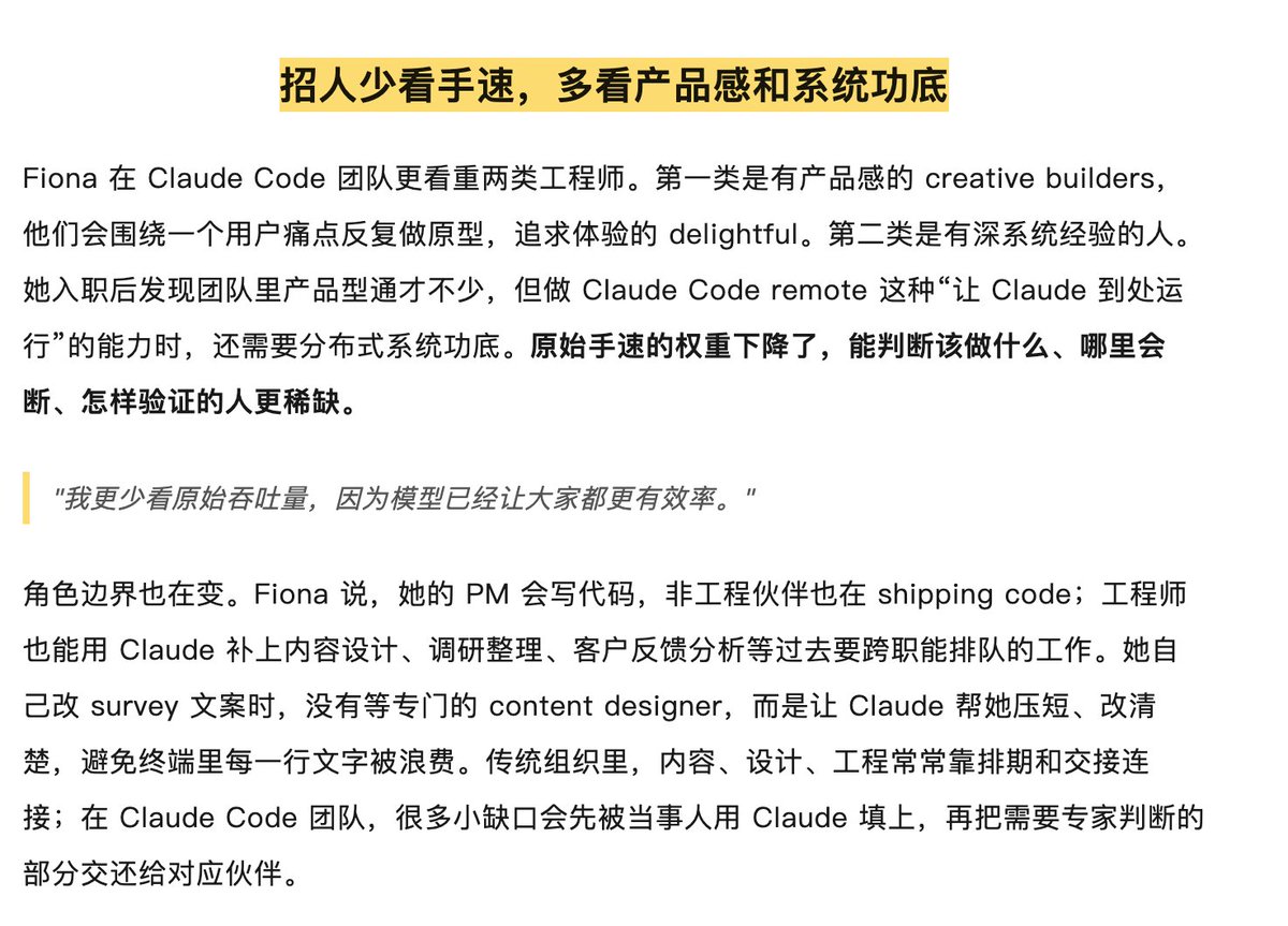 Beitak9's tweet photo. https://t.co/bcPCITiiDu