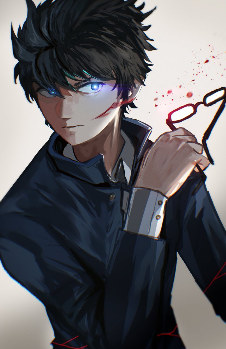 advarcher tweet media