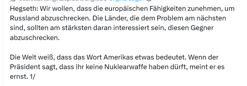 Traude Pinter tweet media