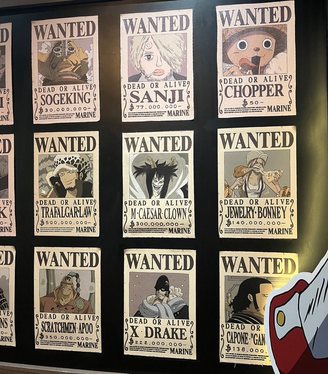 れいせ tweet media