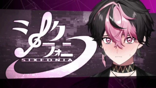 🍇 取引用垢 tweet media