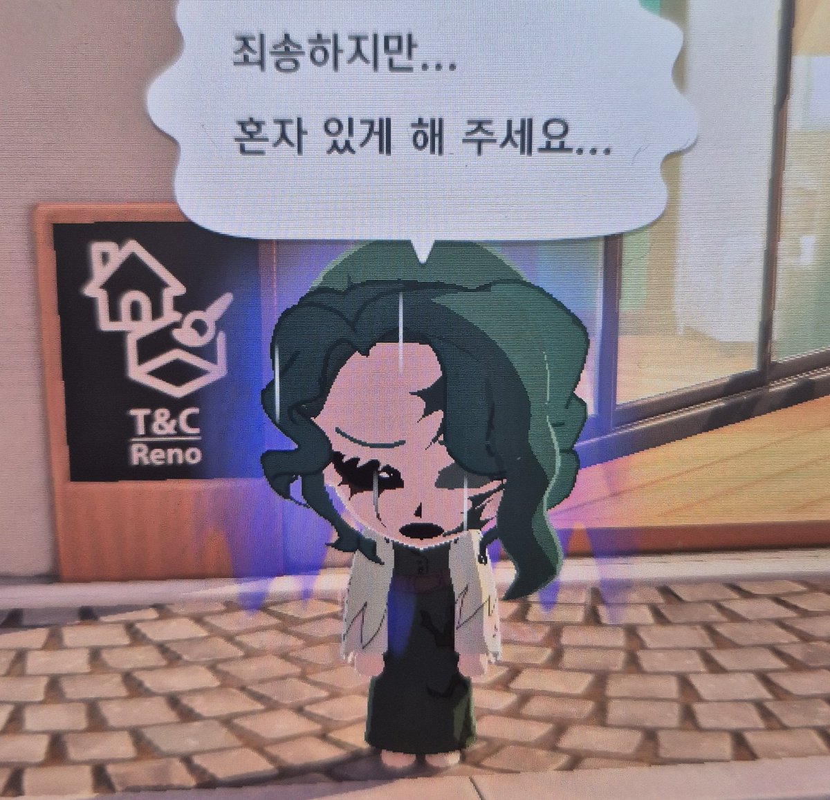 찌꼬꽁 tweet media
