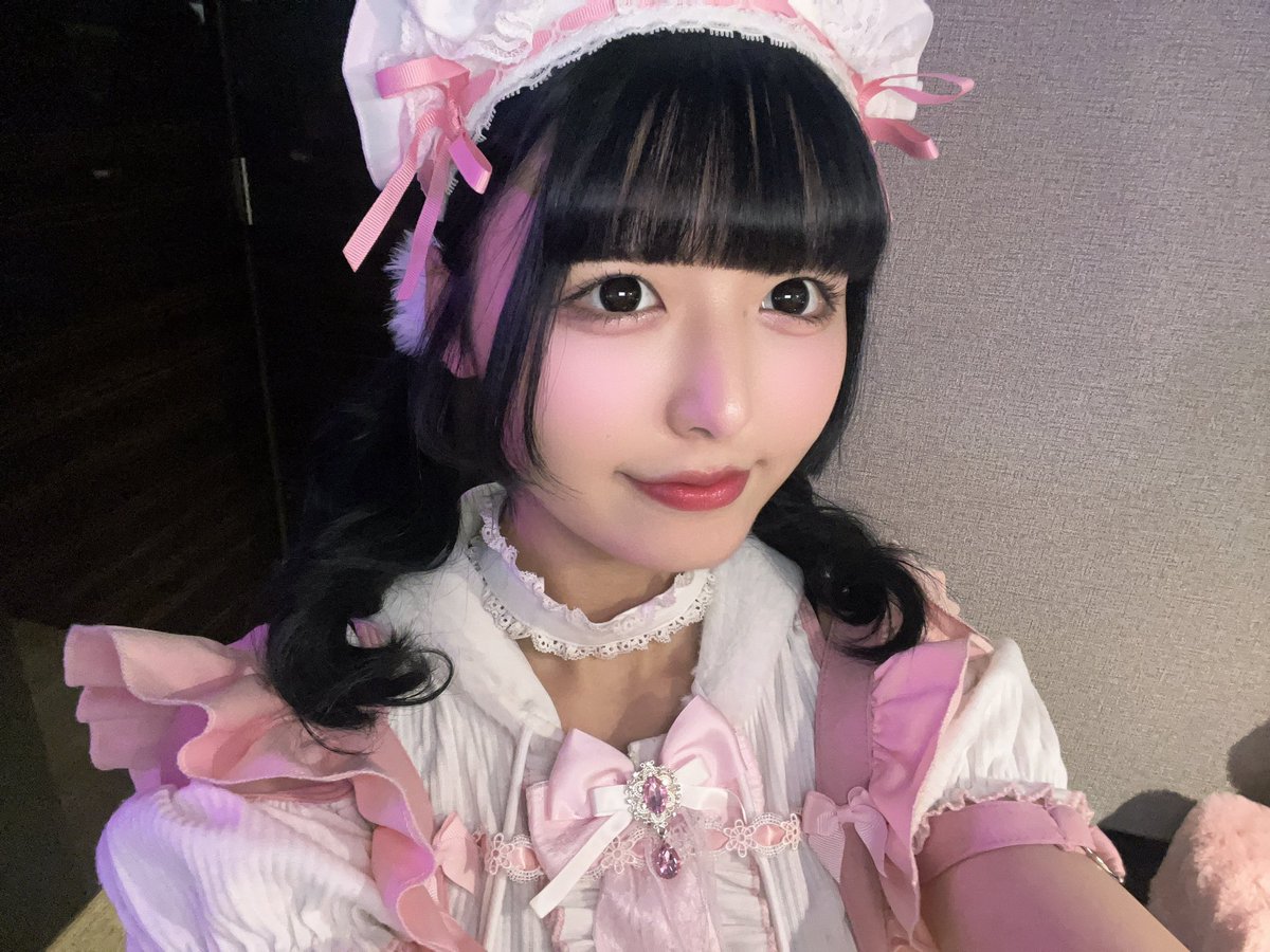 うたた ねる次回13日 tweet media