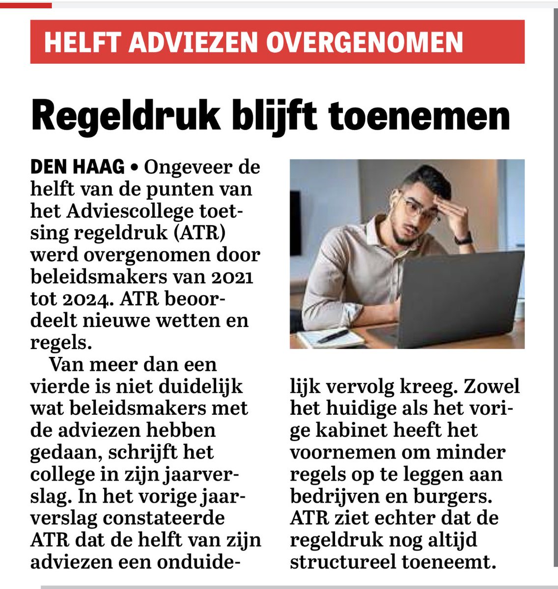 Dorien Rookmaker tweet media