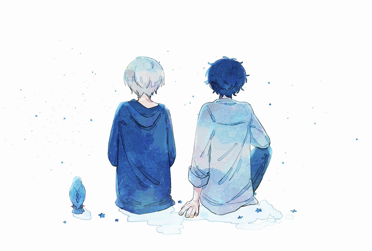 そみあ☁️ tweet media