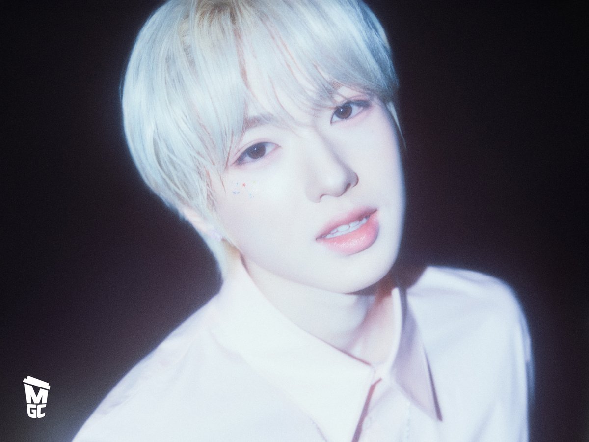 엠쥐씨 tweet media