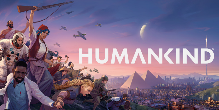 pand3rlord's tweet photo. Does anyone know any content creators for Humankind? 
I love the game but I don't see anyone stream it or upload many videos on it 🥲
#HumankindGame https://t.co/brgxgpzmpS