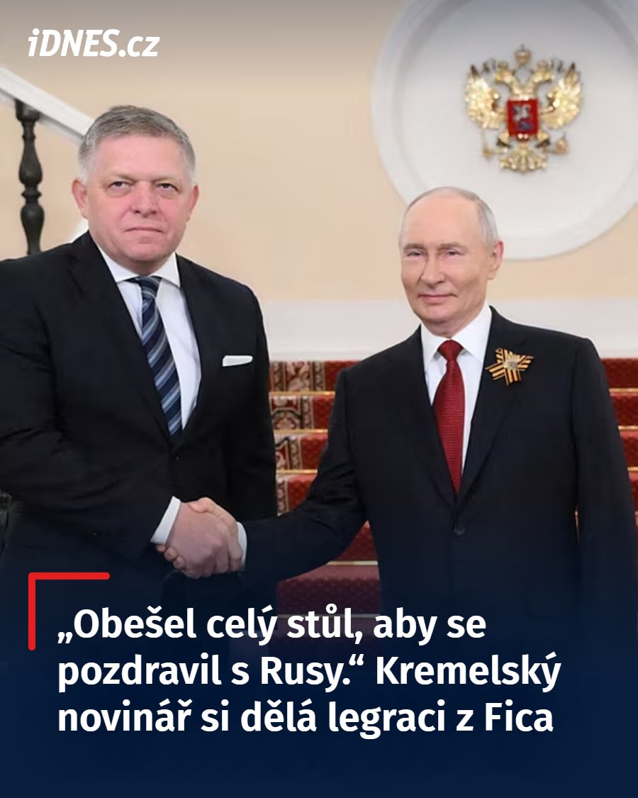 Tomáš Zdechovský tweet media