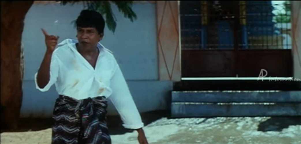 idumbaikarthi's tweet photo. முதலமைச்சர்னு பாக்காம ராகிங்காடா பண்றீங்க?

இருங்கடா.. சட்டமன்றக் கூட்டத் தொடரையே ரத்து பண்றேன். https://t.co/peZfy1f88R