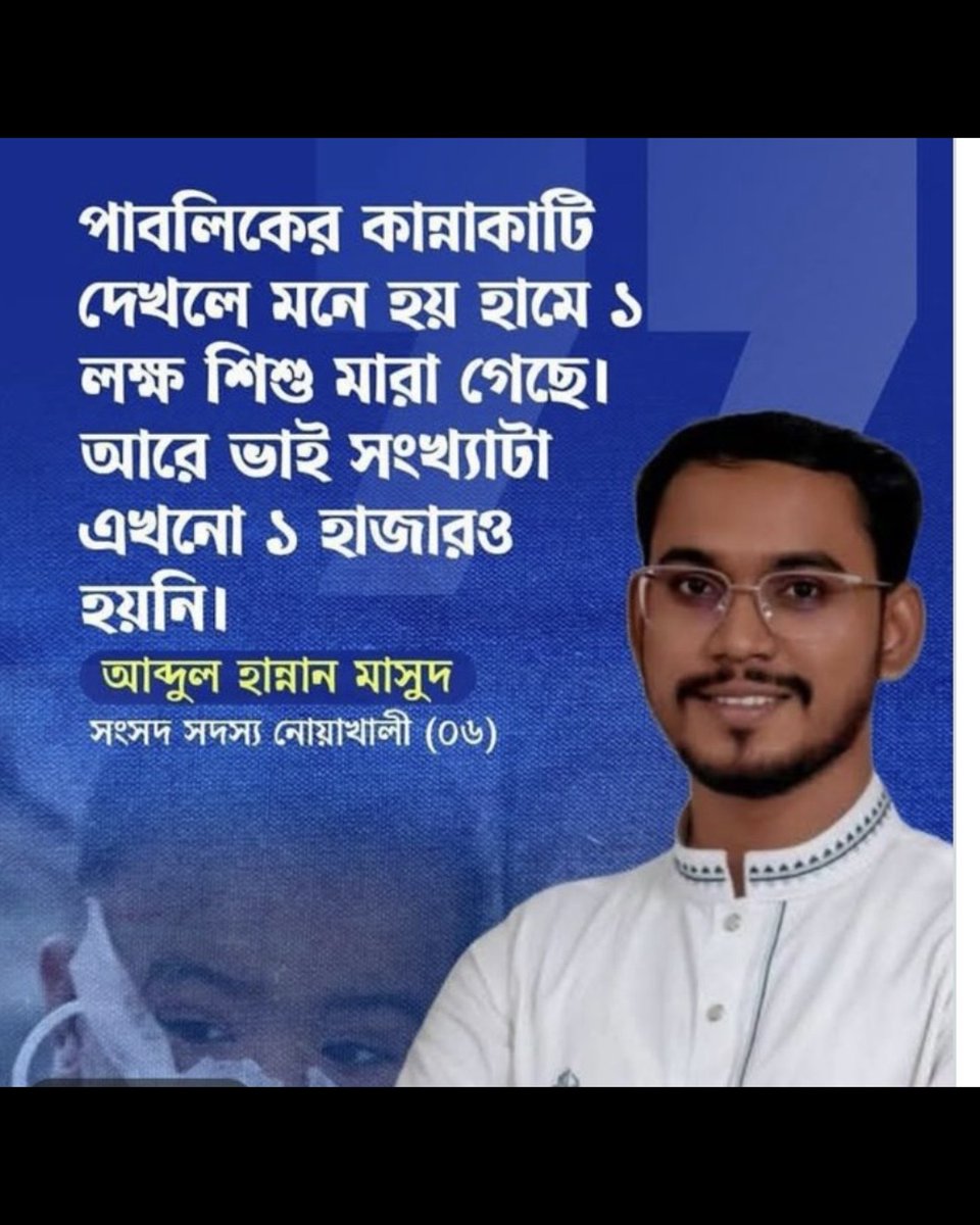 Puffysuffy tweet media