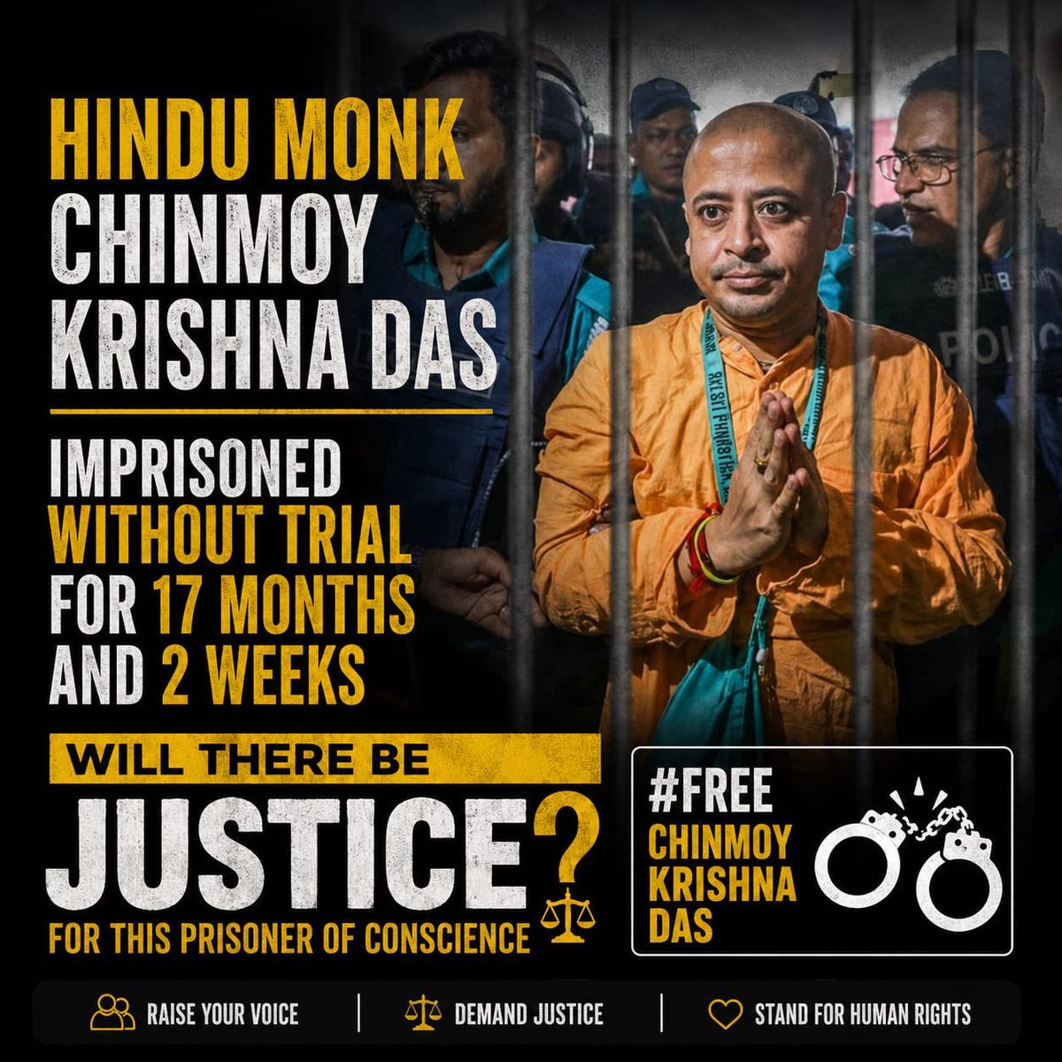 Bangladesh Watch tweet media