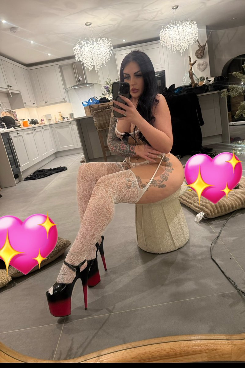 Goddess Taylor's cucked Heel Whore👠❤️ tweet media