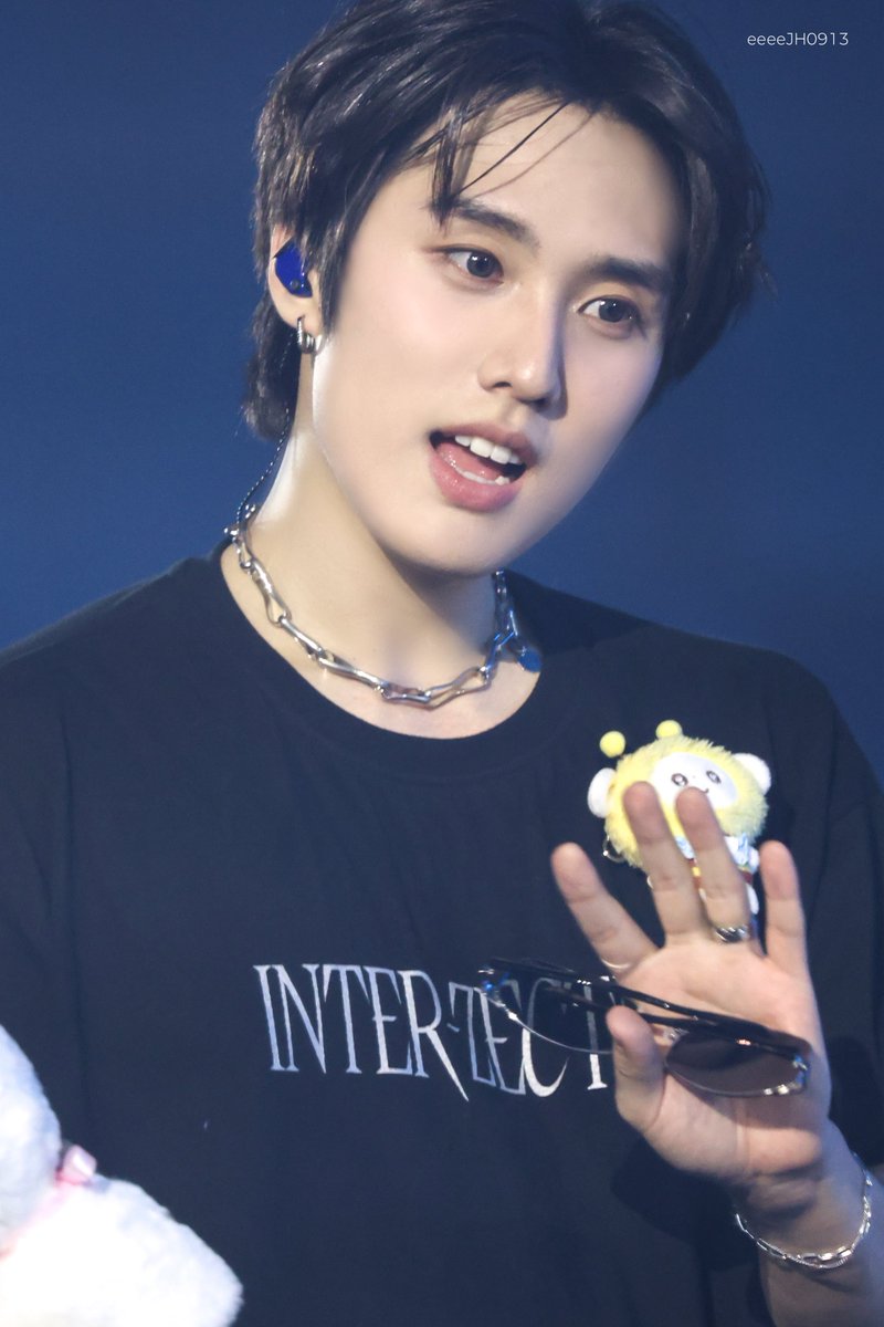 댕이 tweet media