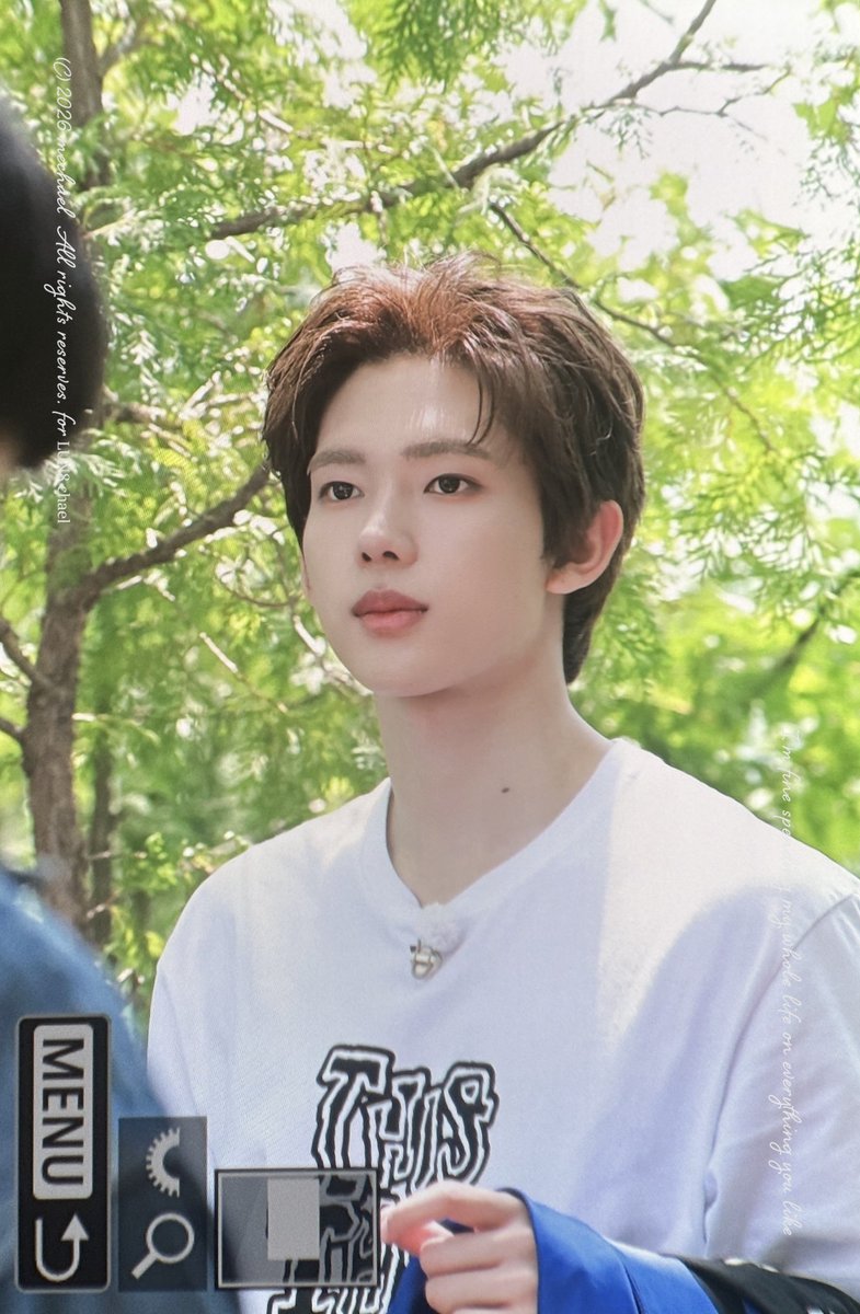 𝐦𝐞𝐜𝐡𝐚𝐞𝐥 tweet media