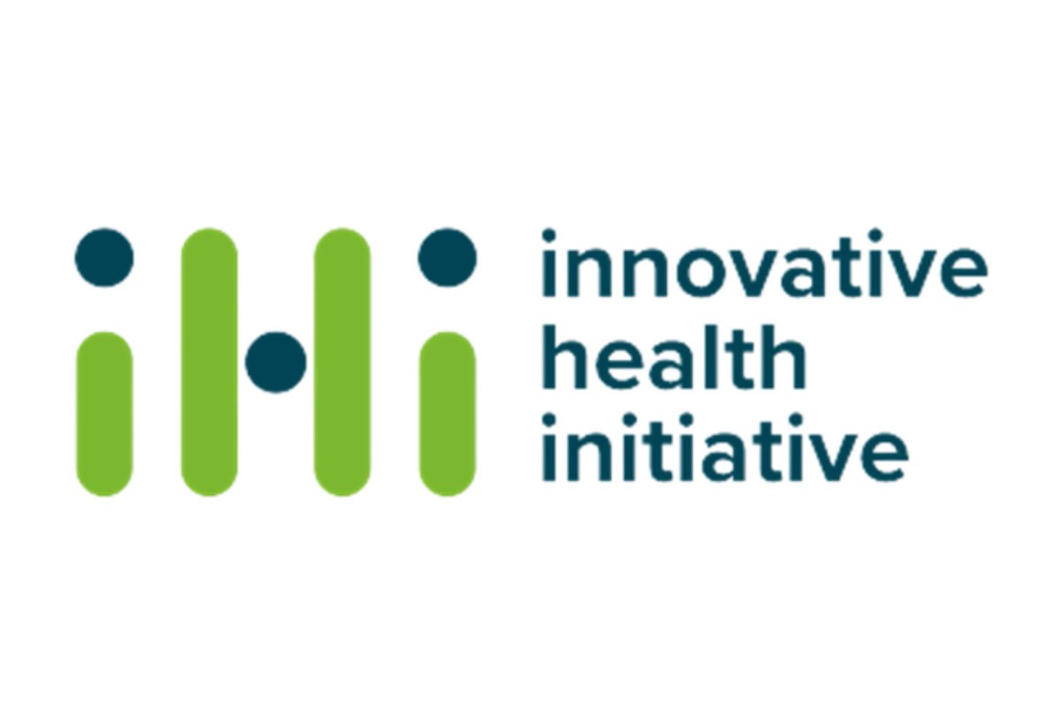 Plataforma Biotech tweet media