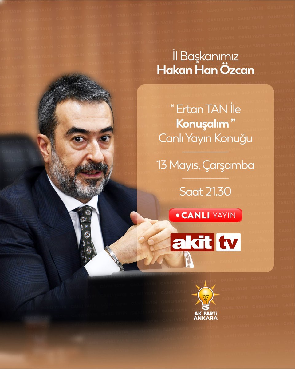 Salih Yazıcı 🇹🇷 tweet media