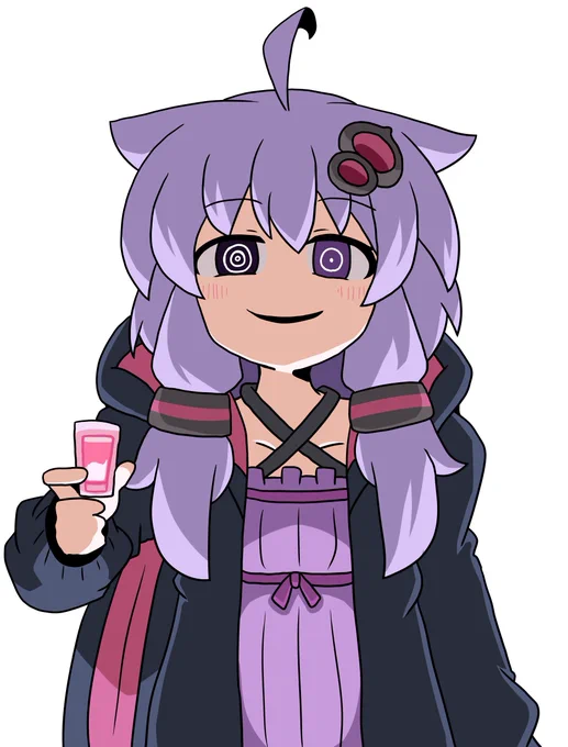 ゆかりさん