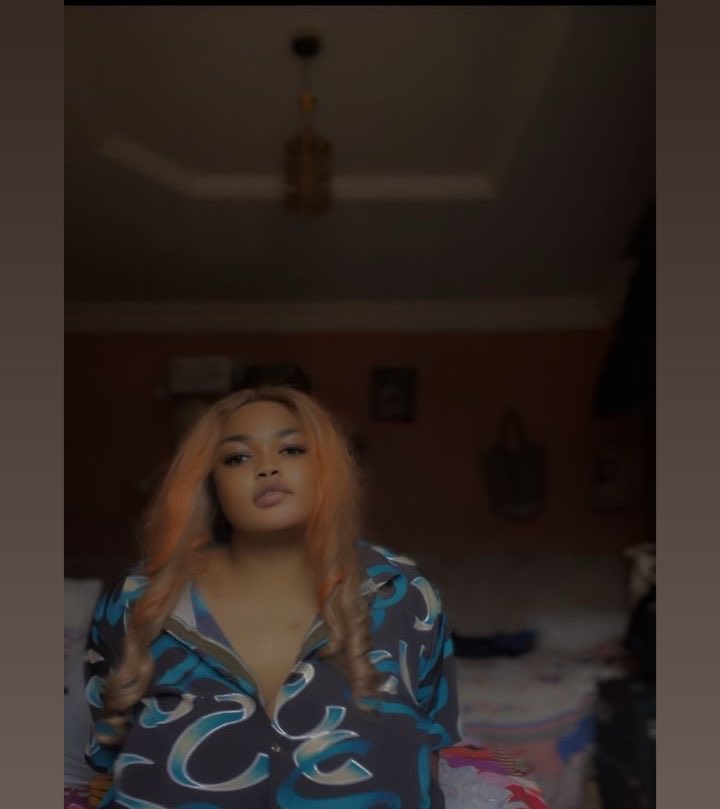 ℕ𝕦𝕣𝕤𝕖 𝔽𝕚𝕠𝕟𝕒🥹❤️💕💋 tweet media