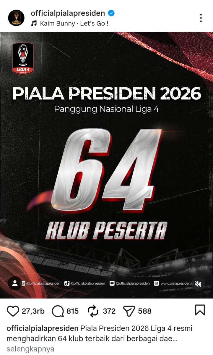 Pidd tweet media