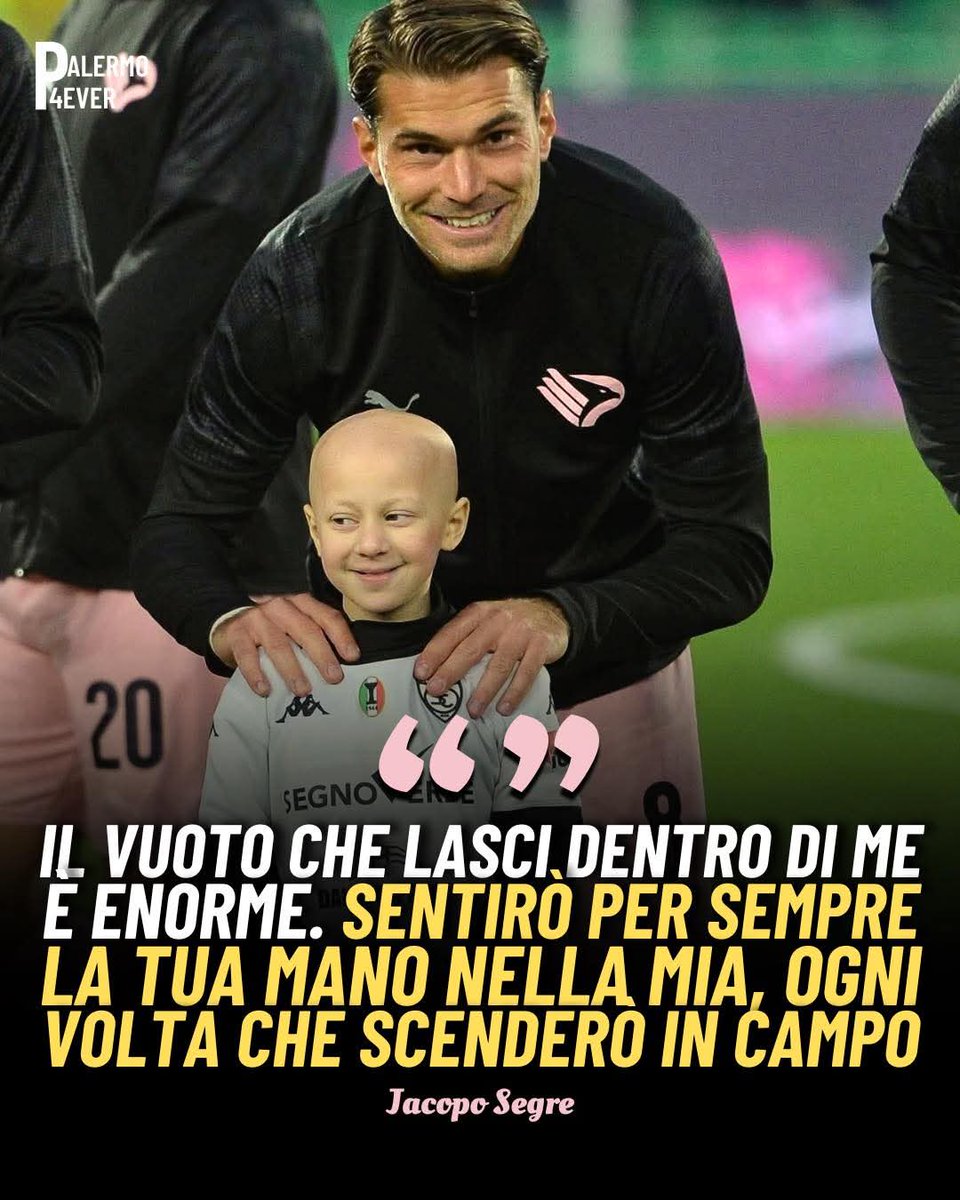 Gian tweet media