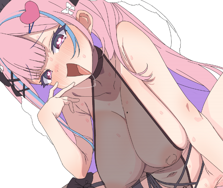 wip 
