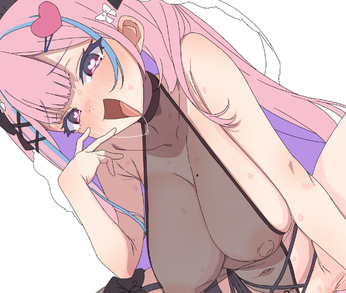 wip 
