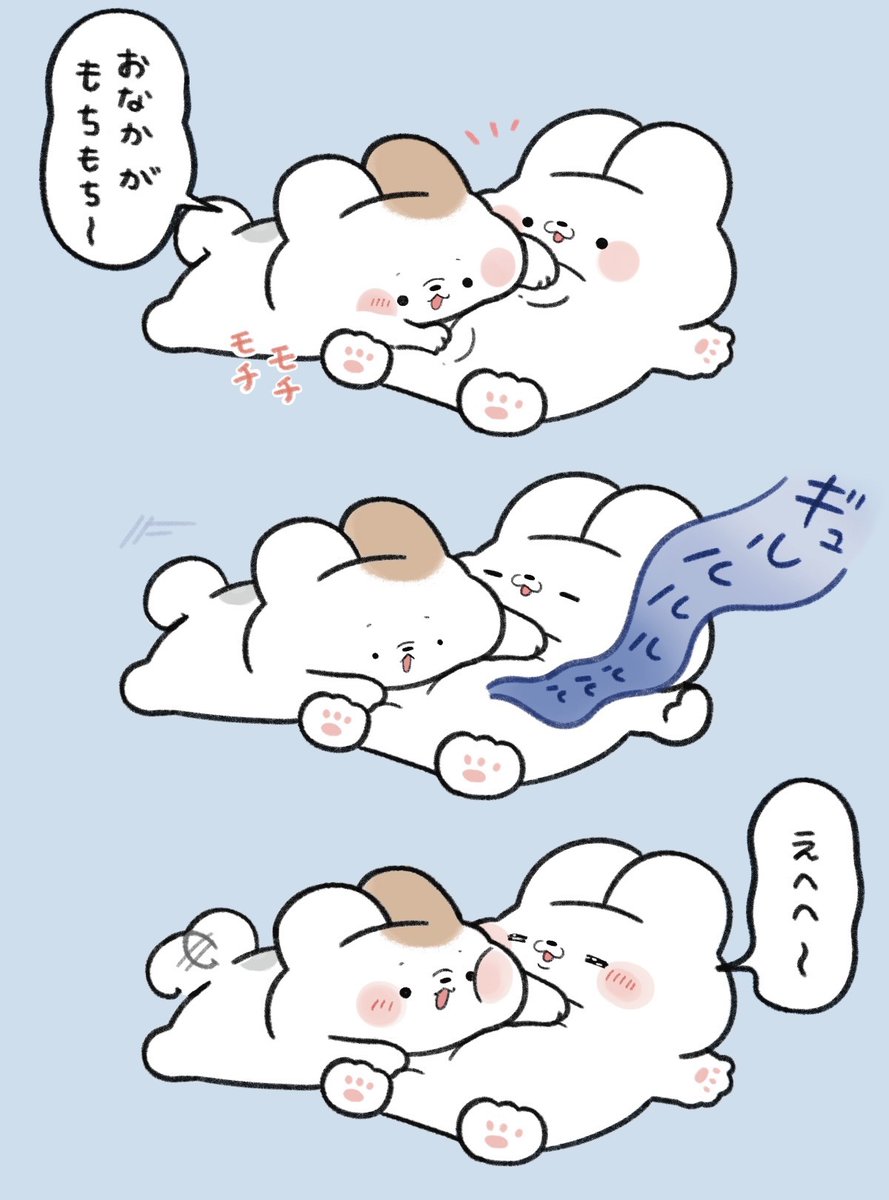 おにゃんこにょんこ (@onyanko_nyonko) / Posts / X おにゃんこにょんこ (@onyanko_nyonko) / Posts / X