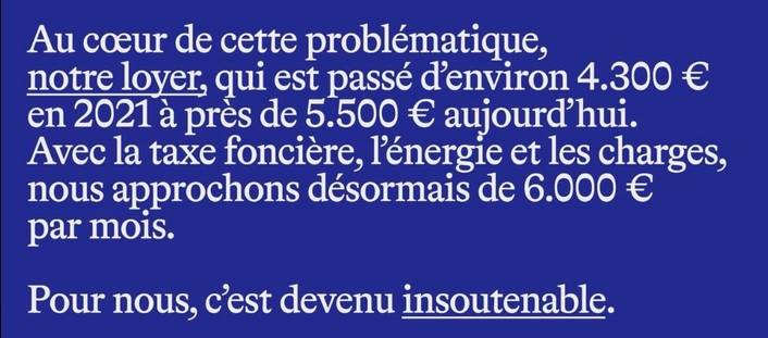 jdse tweet media