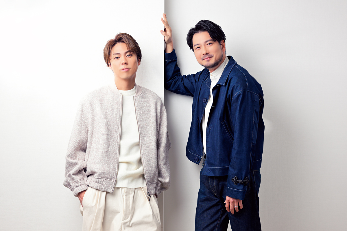 藤原樹 (@itsuki__rmpg) / Posts / X