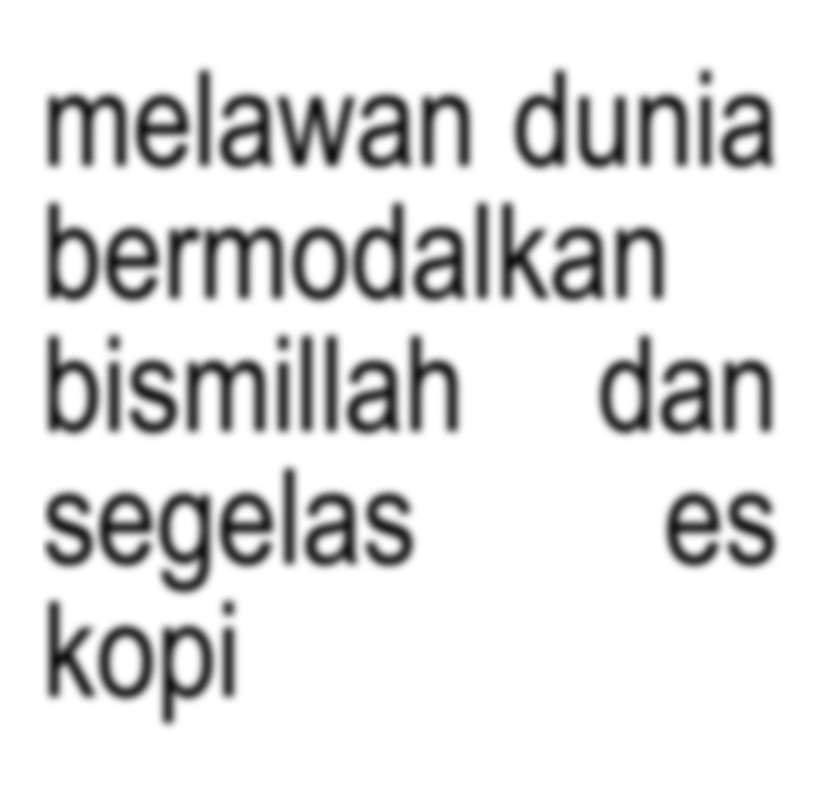 Ayu Aspita tweet media