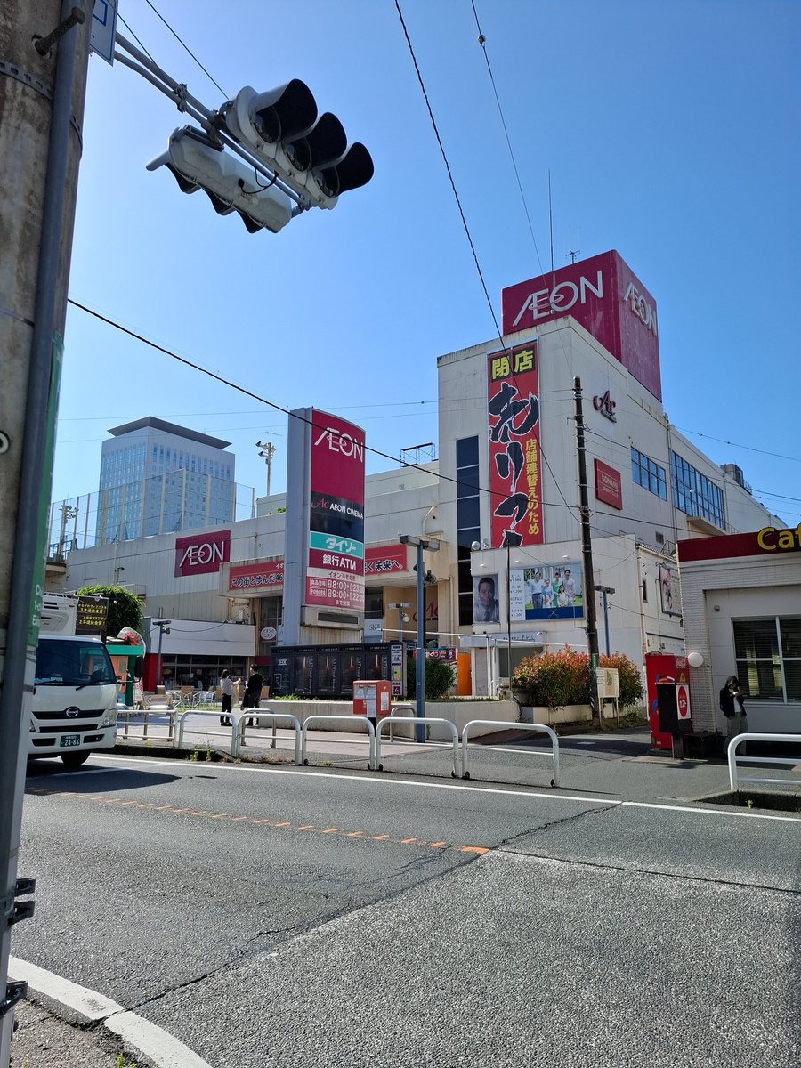 みなっちょ tweet media
