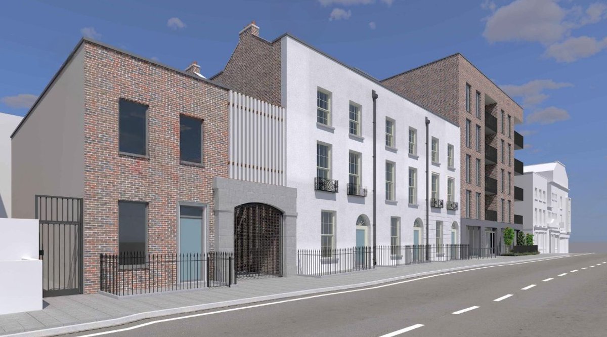 Buildinginfo.ie tweet media