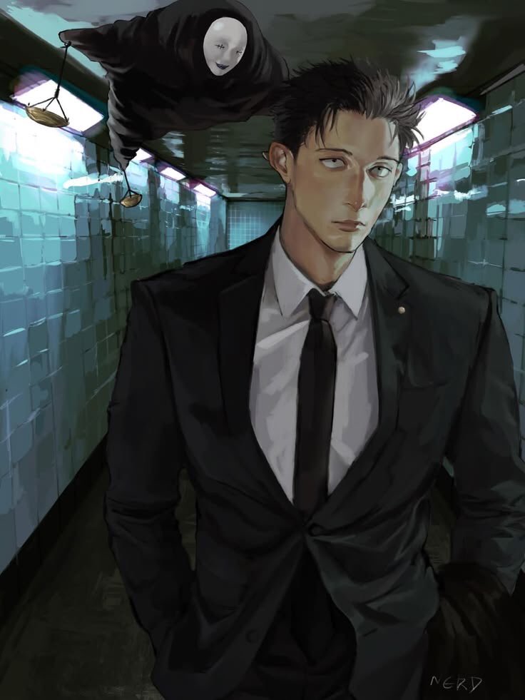 𝐍𝐀 tweet media