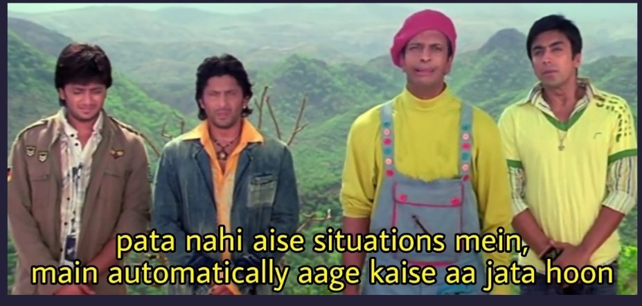 HELL WALA tweet media