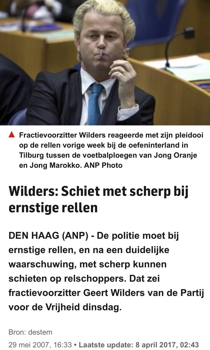 De Wijsheid in Pacht tweet media
