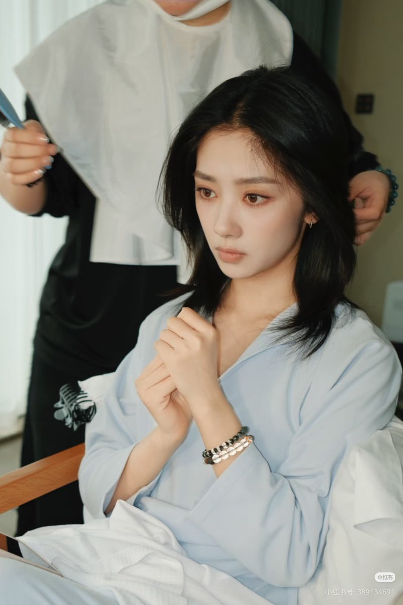 ChineseSerieslover tweet media