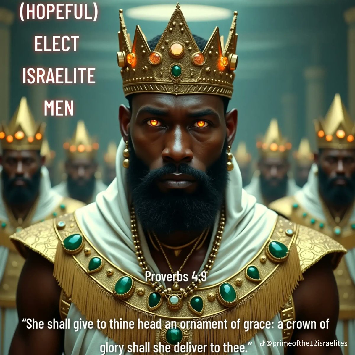DHARMONYYAH's tweet photo. HOLY SCRIPTURES 

https://t.co/GIKNmRvzTj 

#bible #scripture #god #christ #israel #DHARMONYWORLD #DHARMONY #DHARMONYYASHARAHLA #DHARMONYPRODUCTIONS #YAHAWASHI #YAHAWAH https://t.co/sVLyz4KVJb