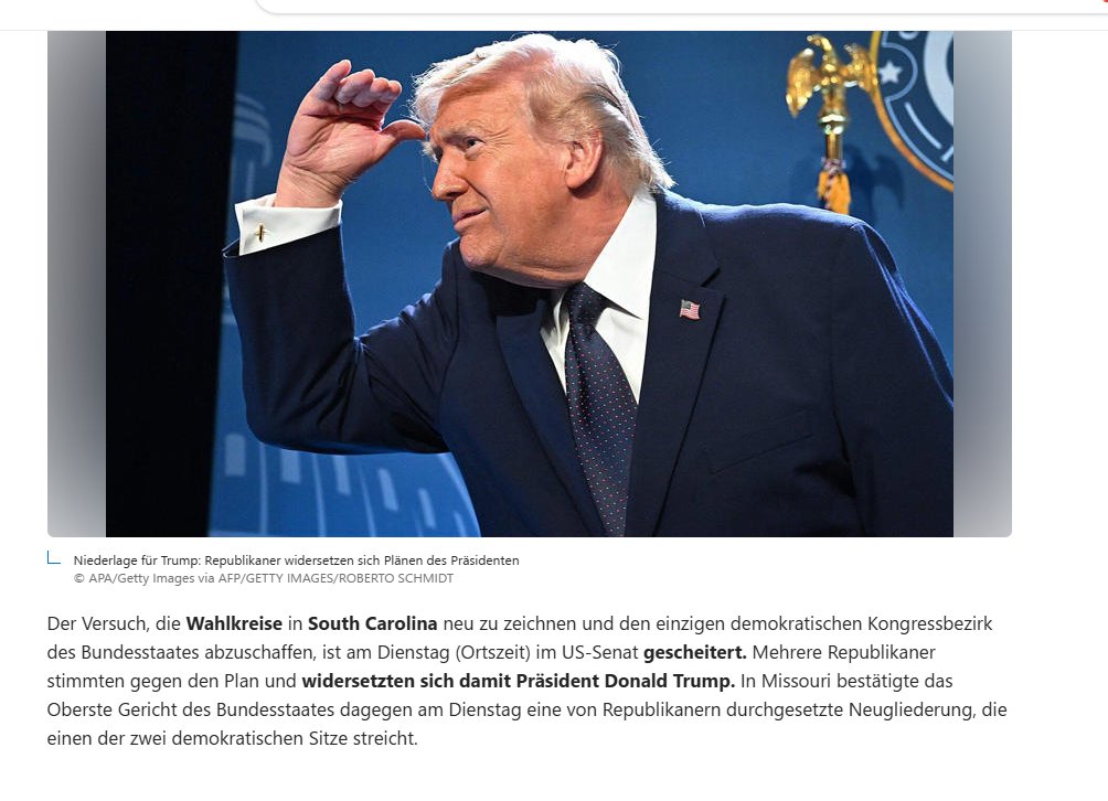 Traude Pinter tweet media