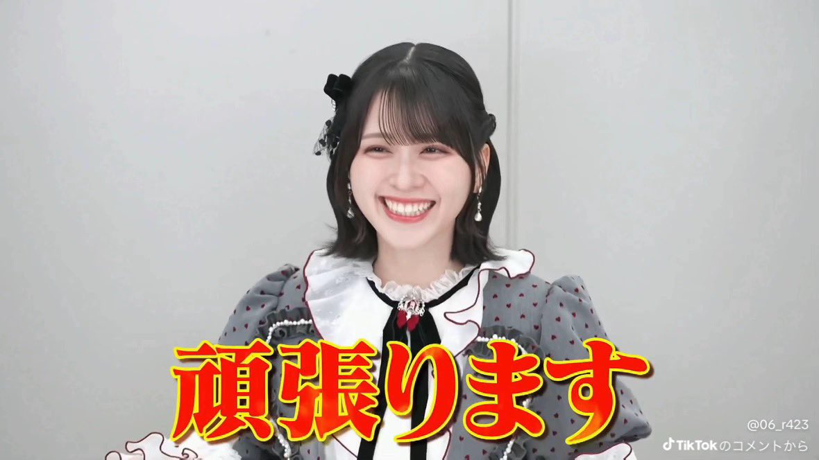 はまちゃん🦑 tweet media